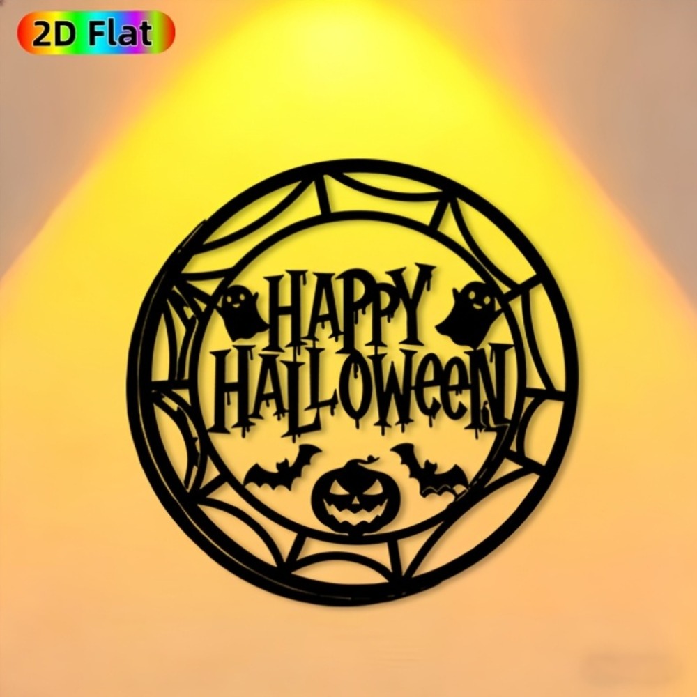 CIFbuy Halloween Spider Web Gh - Laptop Mouse recensie en prijs