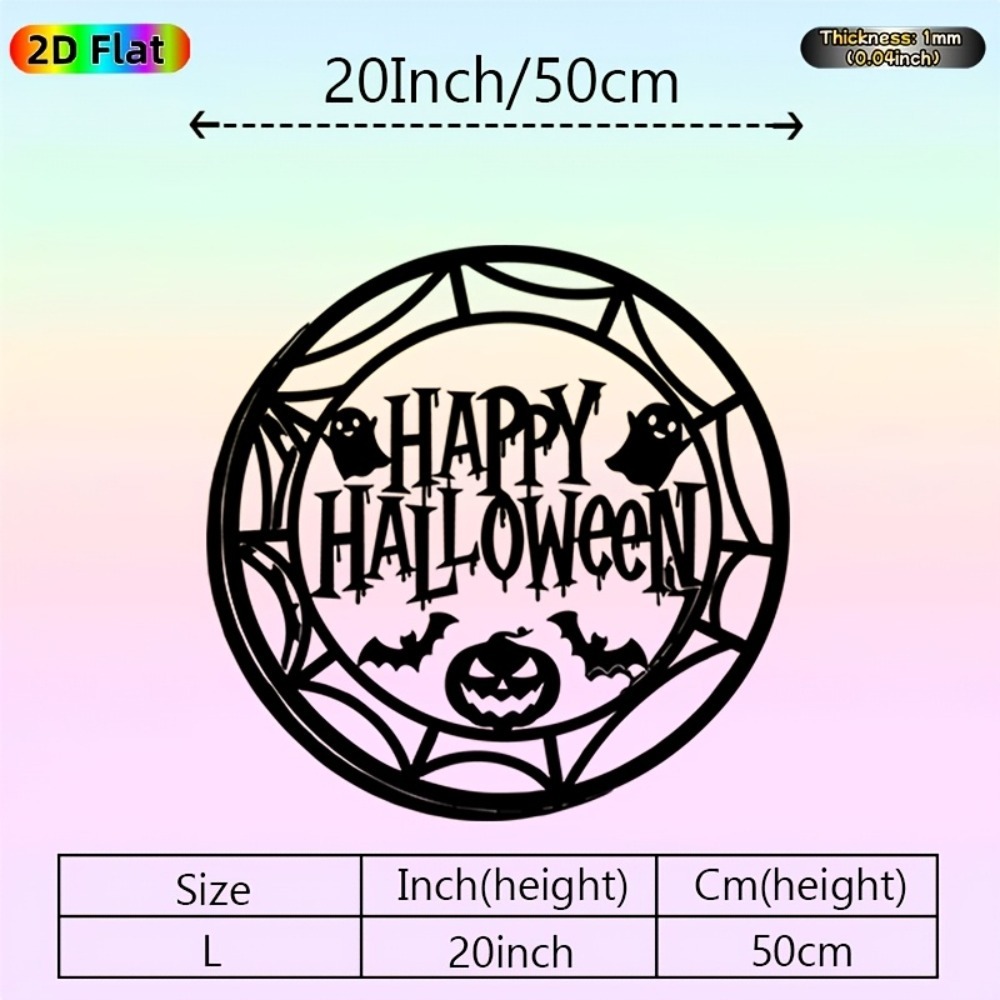 CIFbuy Halloween Spider Web Gh - Laptop Mouse recensie en prijs