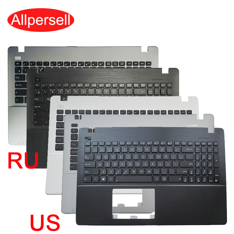 Bovenste Cover Toetsenbord Voo - Keyboard Cover recensie en prijs