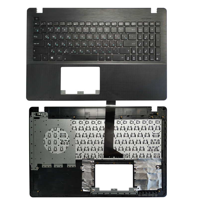 Bovenste Cover Toetsenbord Voo - Keyboard Cover recensie en prijs