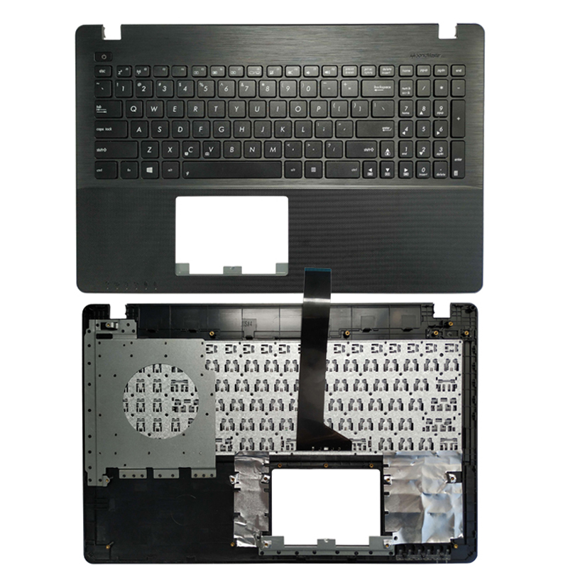 Bovenste Cover Toetsenbord Voo - Keyboard Cover recensie en prijs