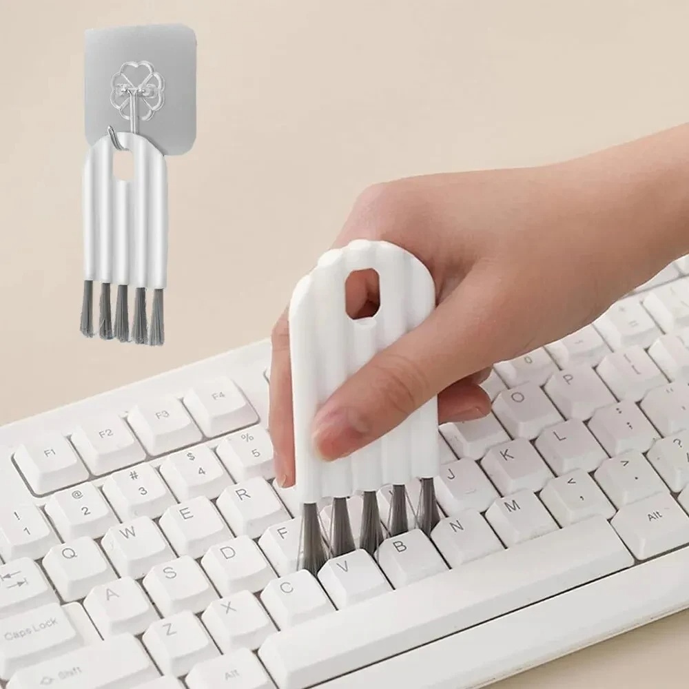 Multifunctionele flexibele tel - Keyboard Cover recensie en prijs