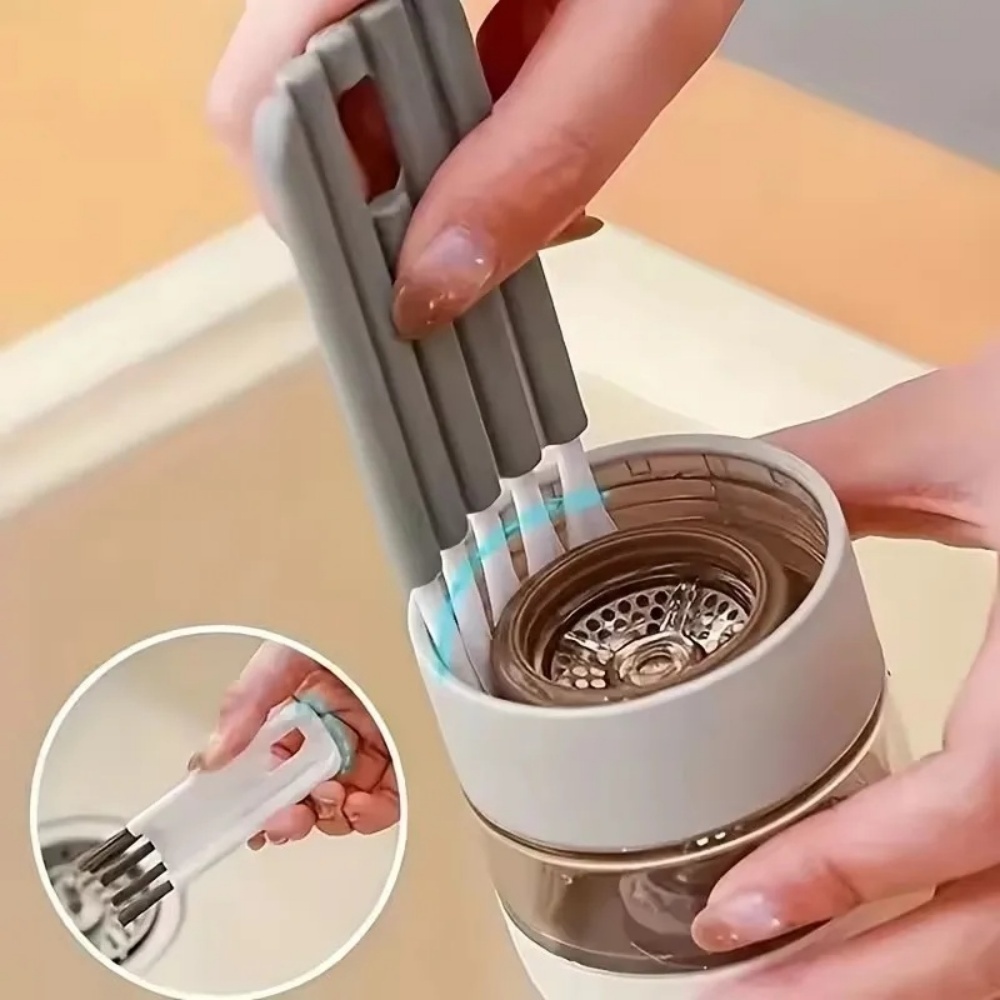 Multifunctionele flexibele tel - Keyboard Cover recensie en prijs