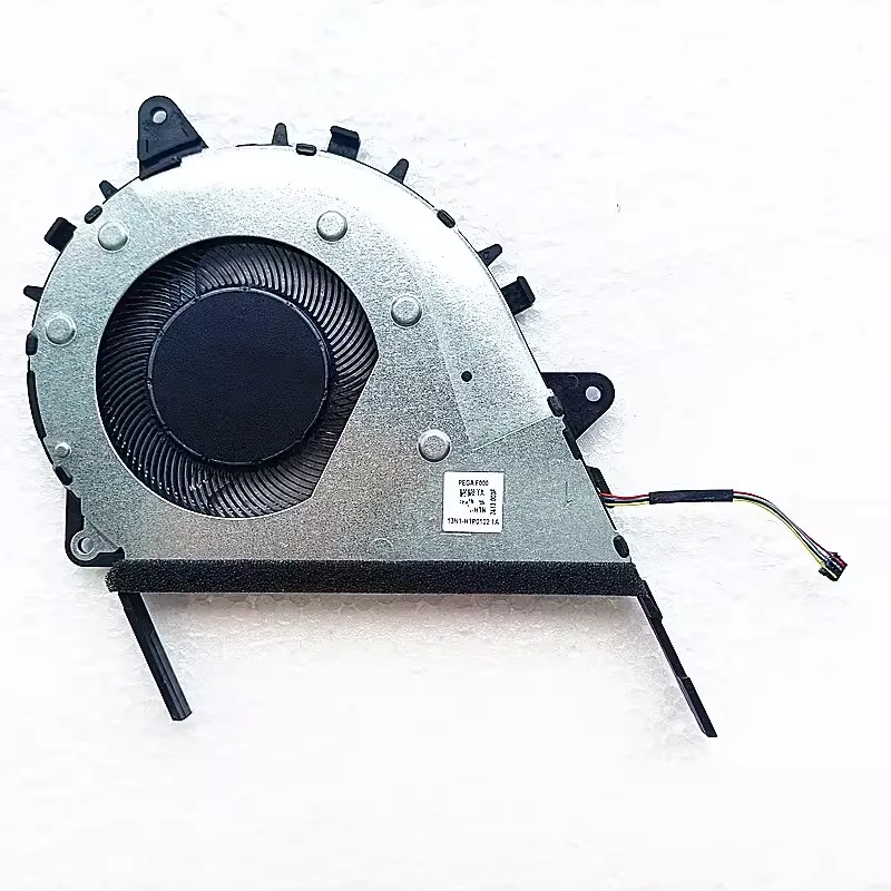Nieuwe Cpu Koelventilator Voor - Laptop Cooling Pad recensie en prijs