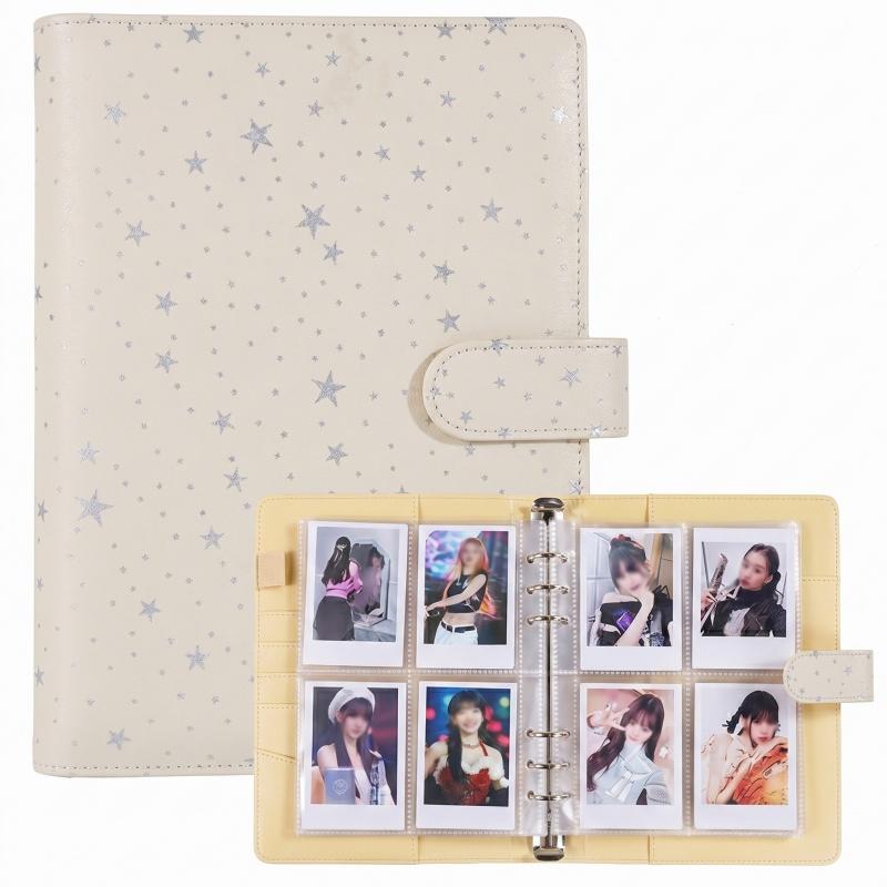 Nieuwe A5 PU lederen map met m - Laptop Sleeve recensie en prijs