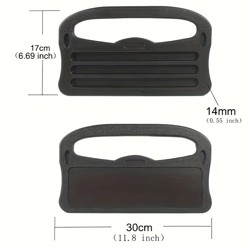 2in1 autostuurwielbak auto-int - Laptop Accessories & Repair Jagtap Dairy Pimple Nilakh Pimpri Chinchwad Maharashtra recensie en prijs