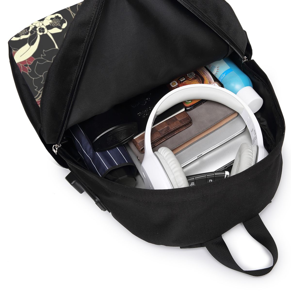 Demonic Cultivation The Untame - Laptop Bag recensie en prijs