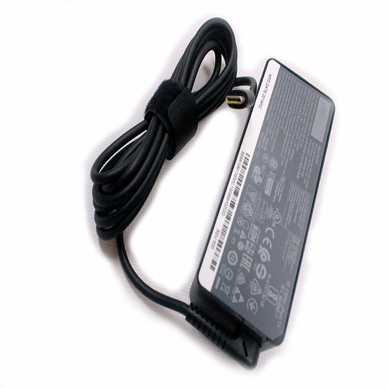 20V 3. 25a 65W Typec Ac Adapte - Laptop Charger recensie en prijs
