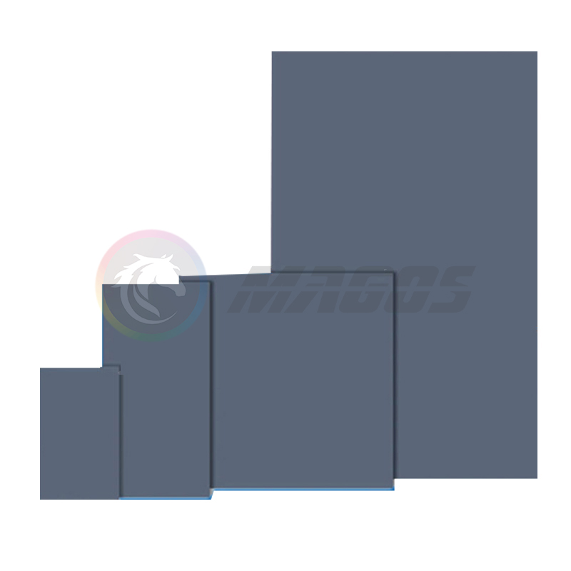 Honeywell Ptm7950 Fase Verande - Laptop Cooling Pad recensie en prijs