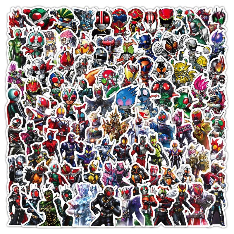 103 stuks Kamen Rider Ins esth - Laptop Accessories & Repair Jagtap Dairy Pimple Nilakh Pimpri Chinchwad Maharashtra recensie en prijs